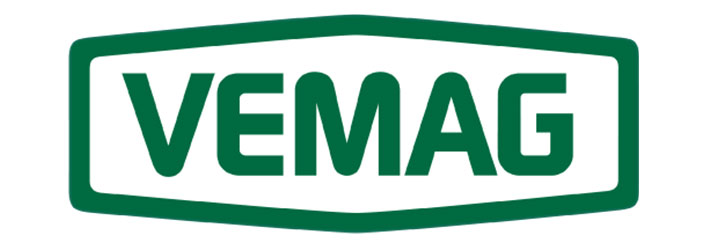VEMAG Germany