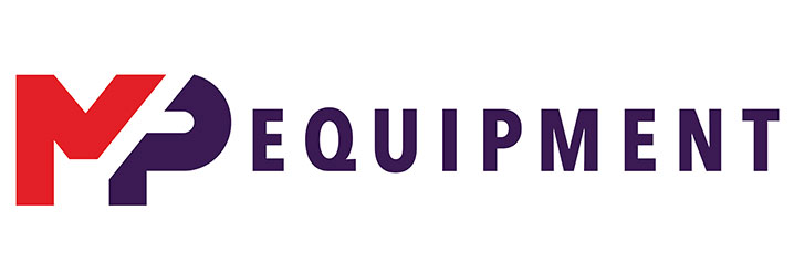 MP EQUIPMENT USA