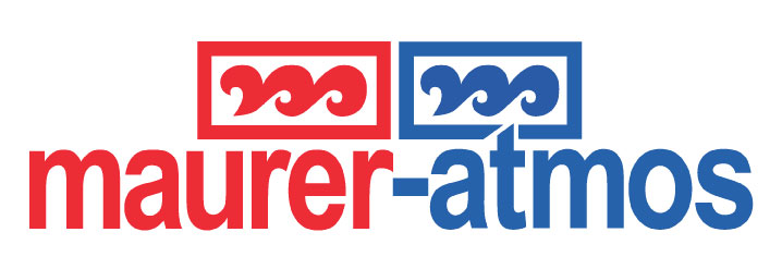 MAURER-ATMOS Germany