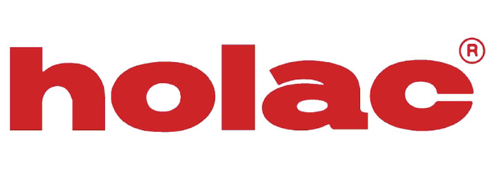 HOLAC Germany