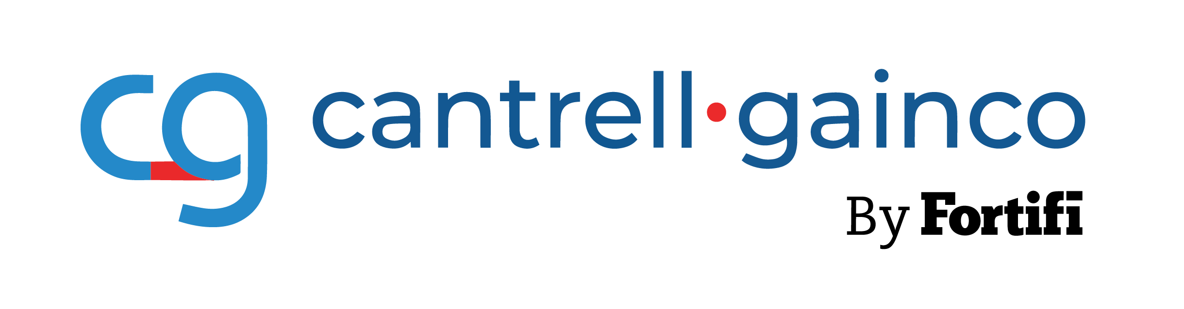 Cantrell Gainco USA