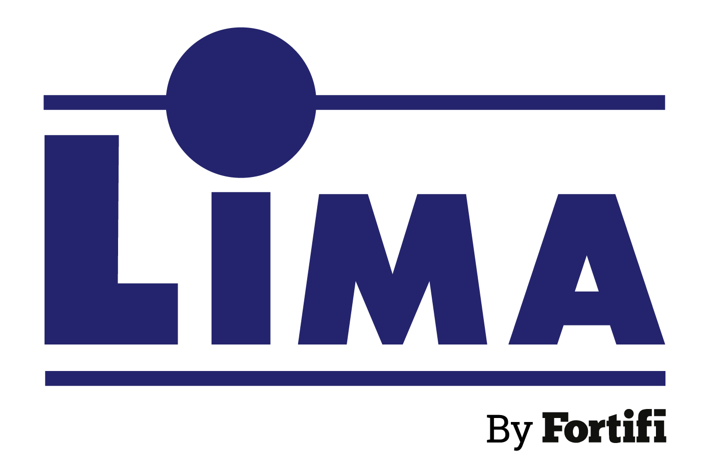 LIMA France