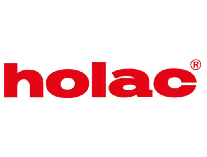HOLAC Germany
