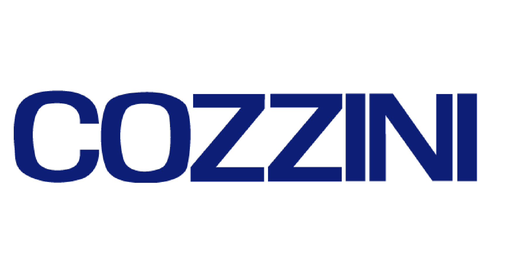 COZZINI USA