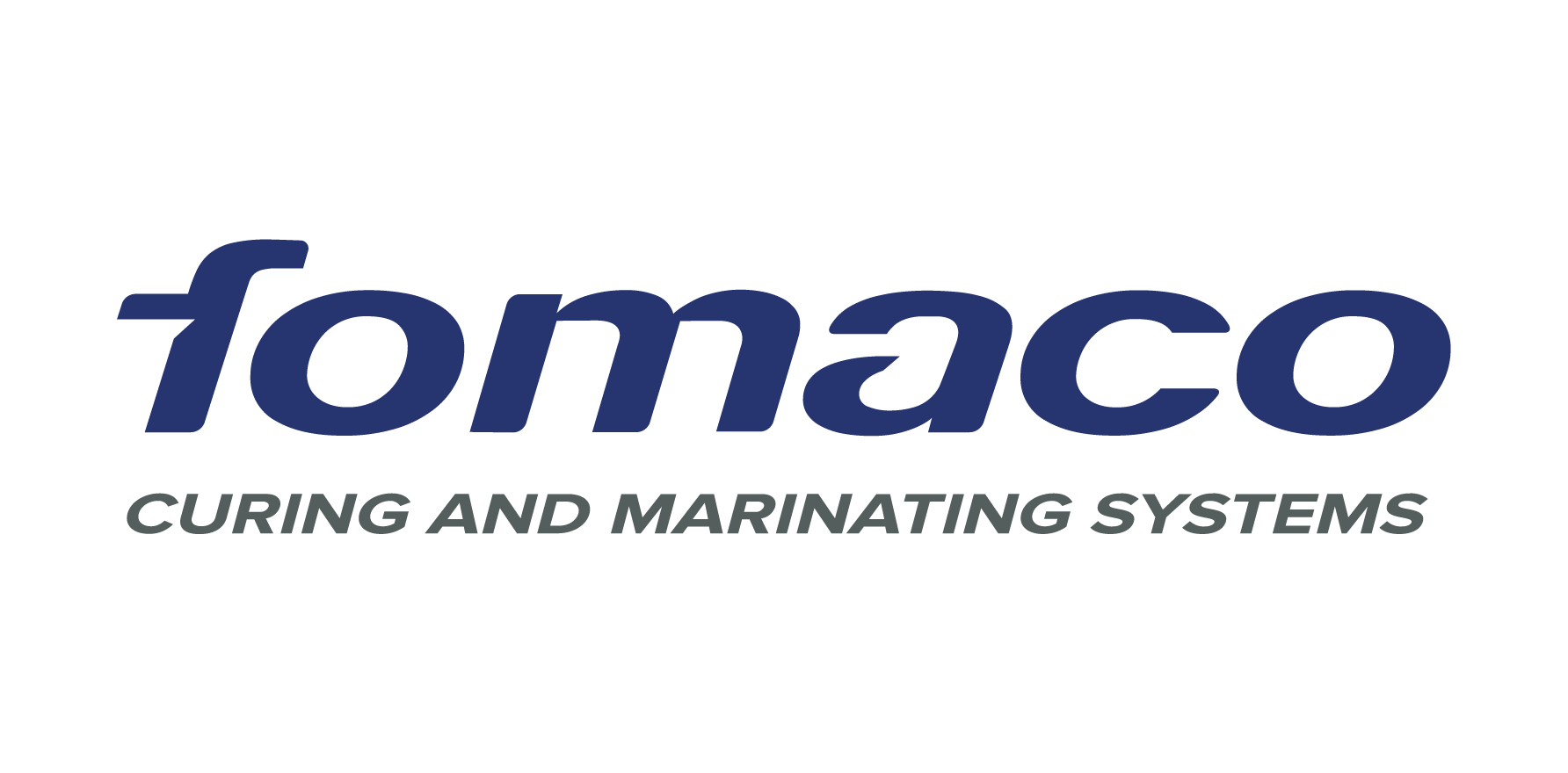 FOMACO Denmark