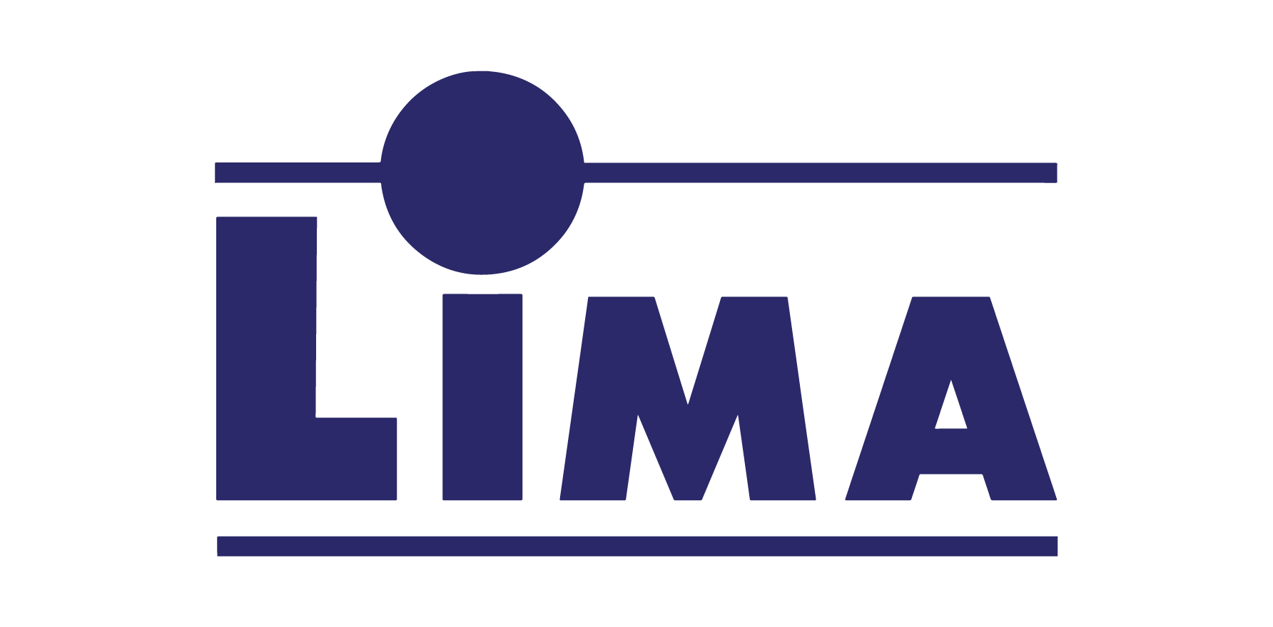 LIMA France