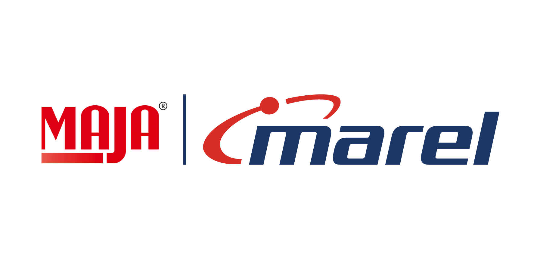 MAJA Germany
