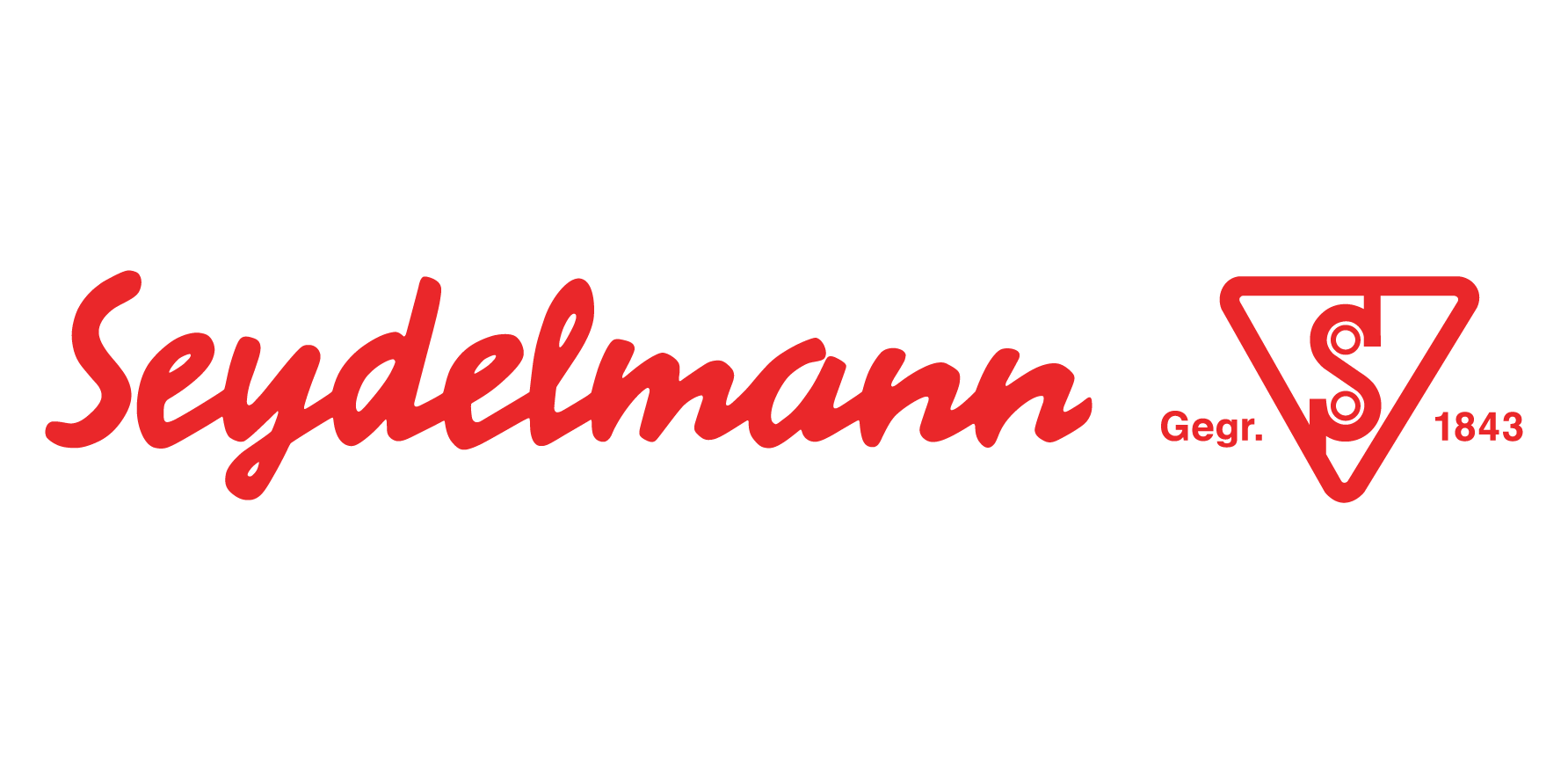 SEYDELMANN Germany
