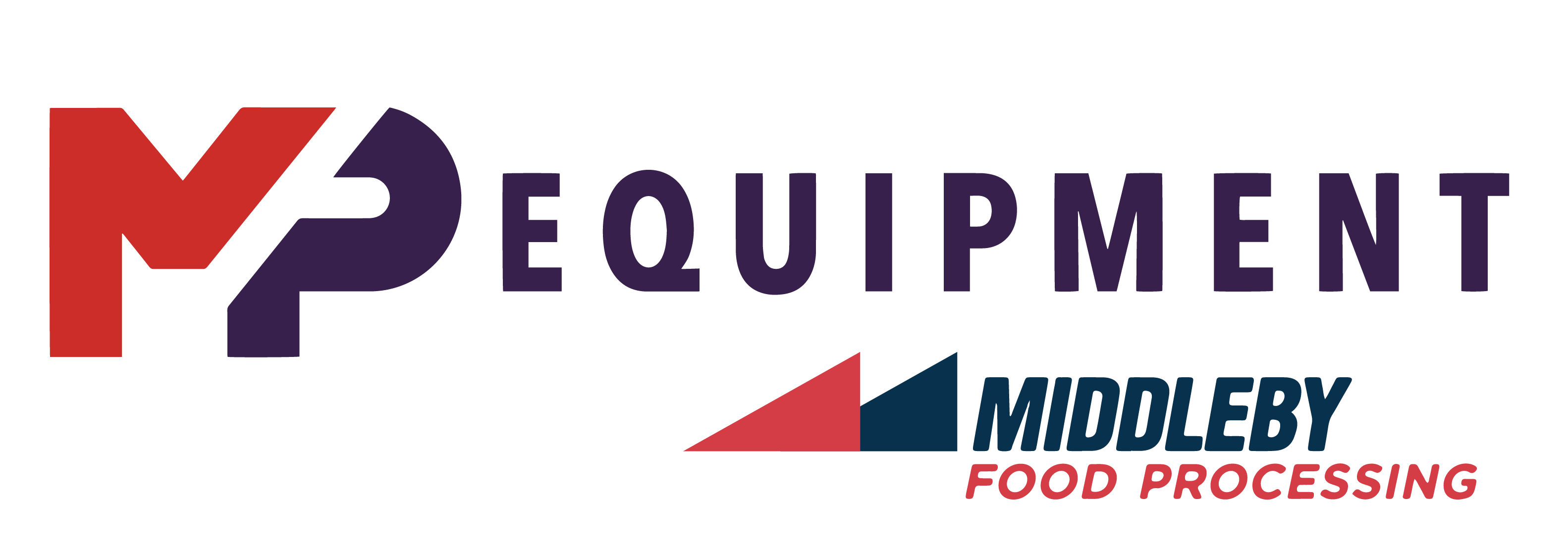 MP EQUIPMENT USA